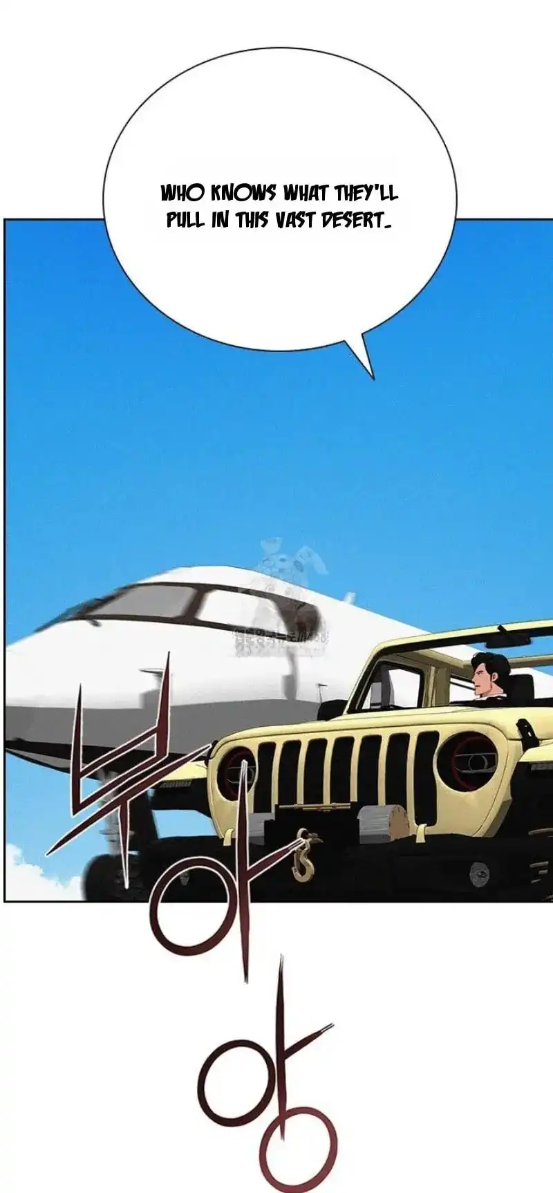 Read Lord Of Money Manga Online