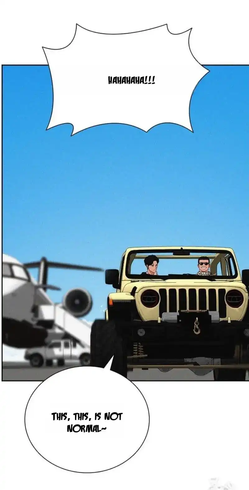 Read Lord Of Money Manga Online