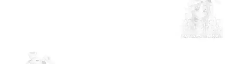 Read Lord Of Money Manga Online