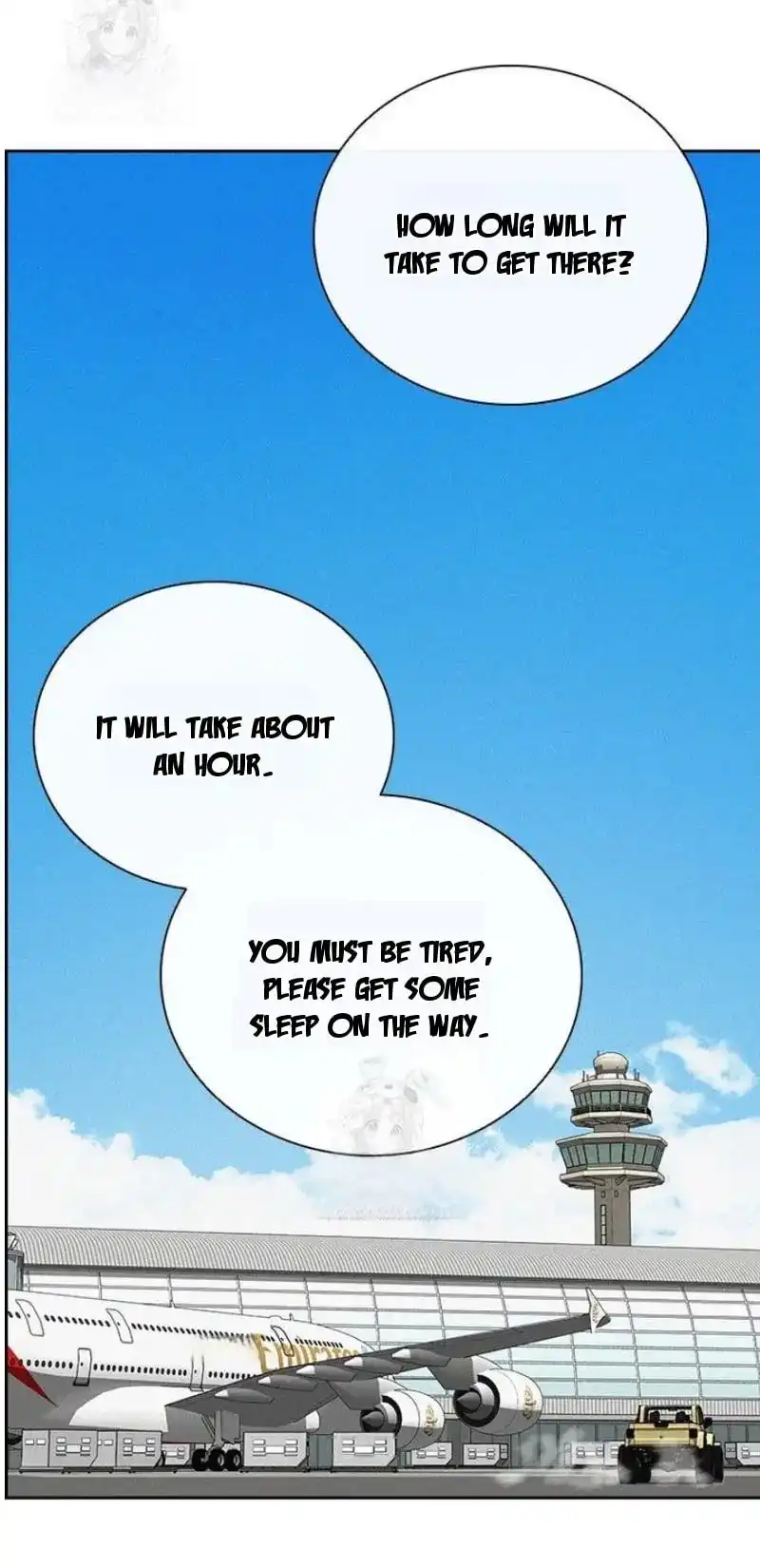 Read Lord Of Money Manga Online