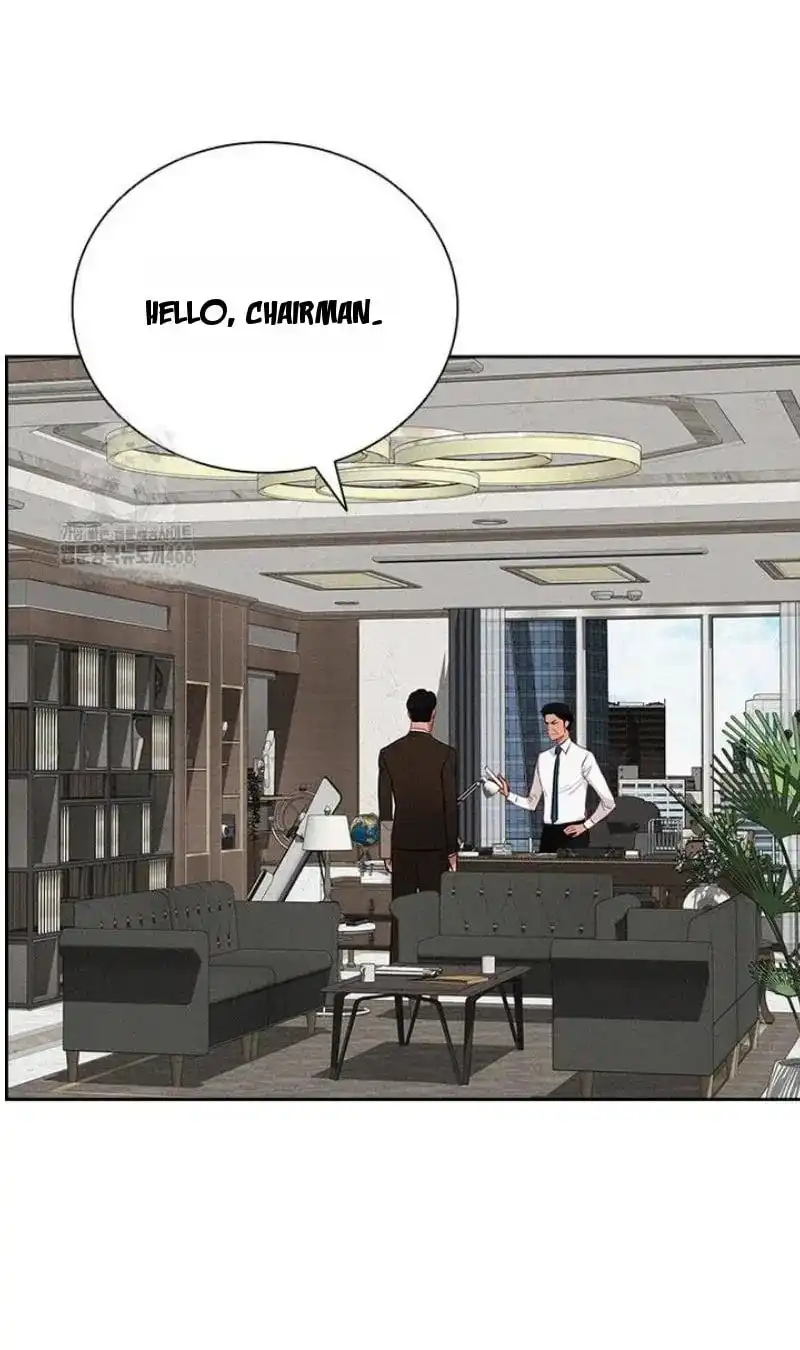 Read Lord Of Money Manga Online