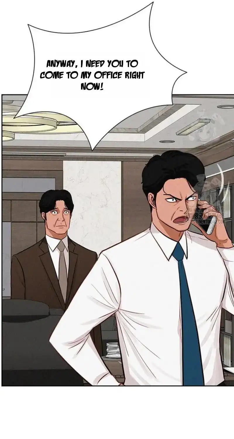 Read Lord Of Money Manga Online