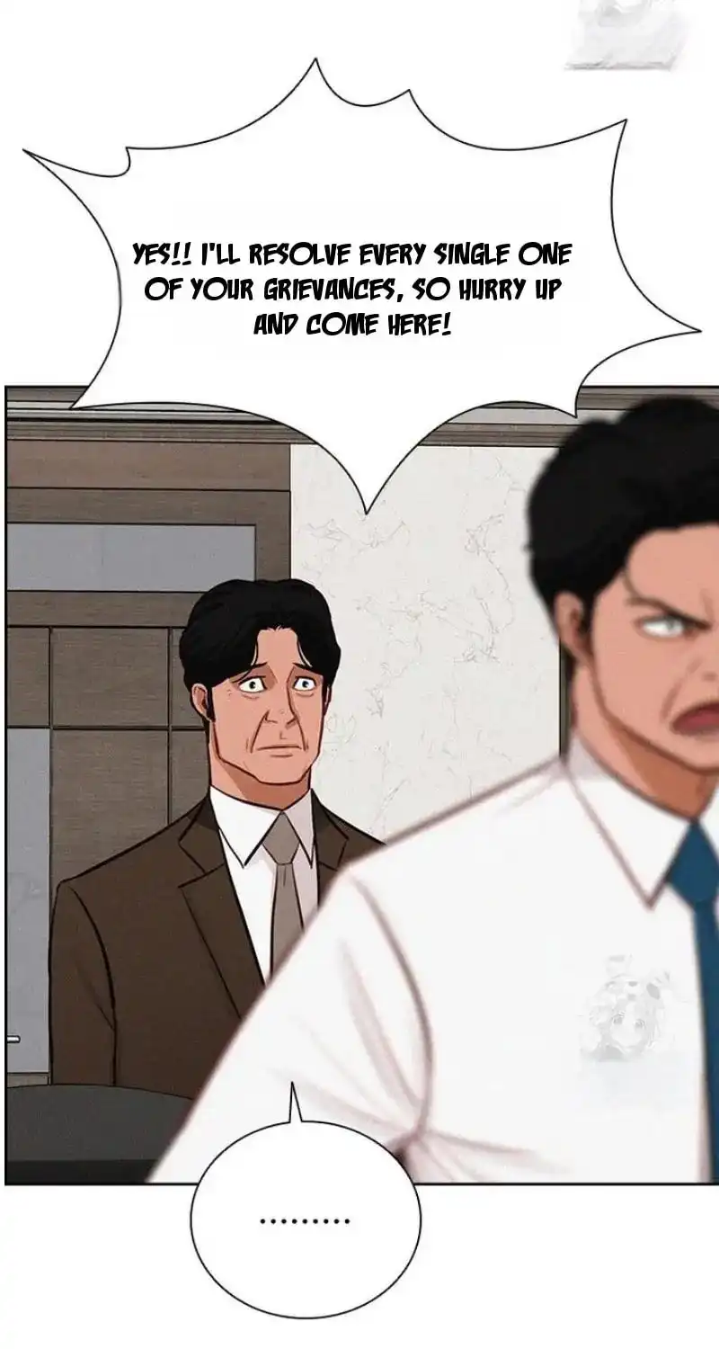 Read Lord Of Money Manga Online