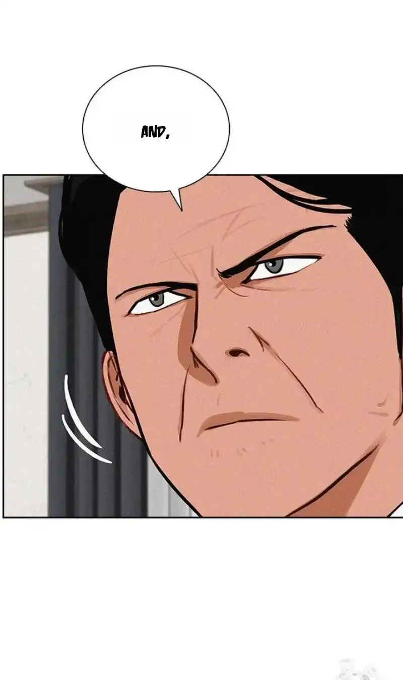 Read Lord Of Money Manga Online