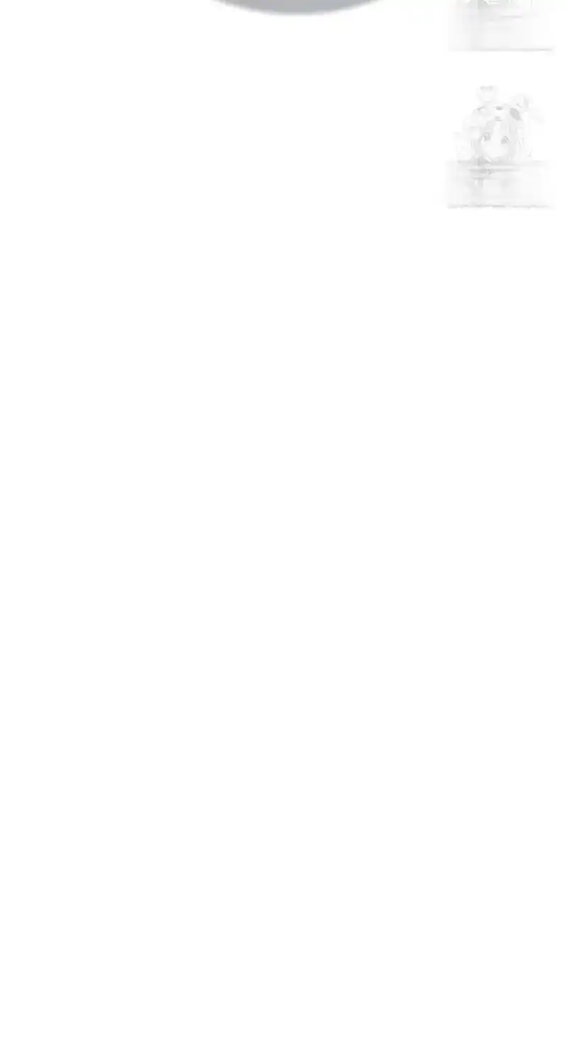 Read Lord Of Money Manga Online