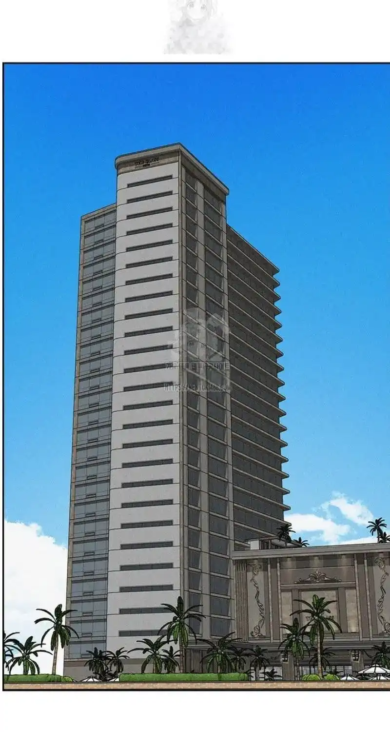 Read Lord Of Money Manga Online