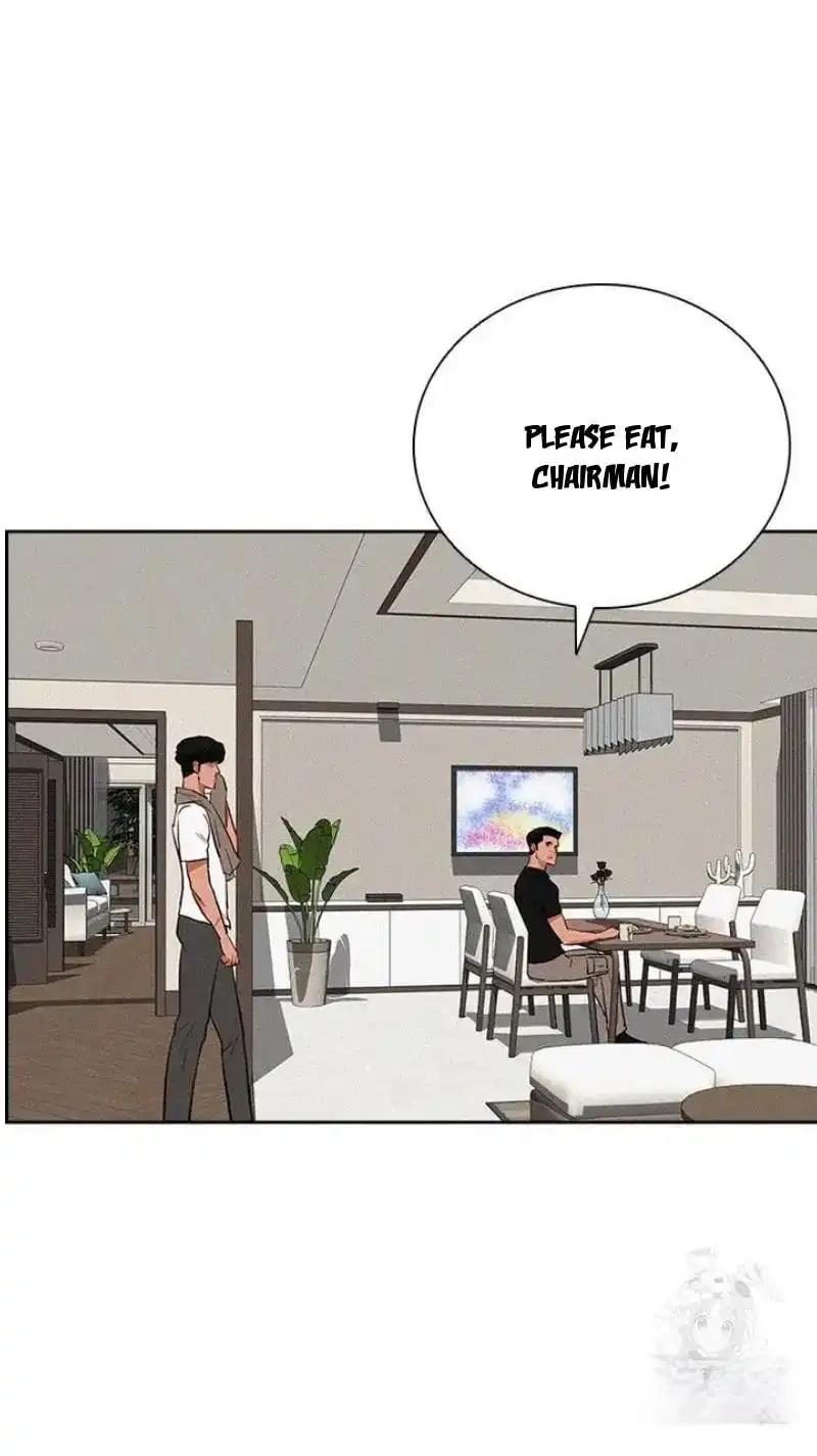 Read Lord Of Money Manga Online