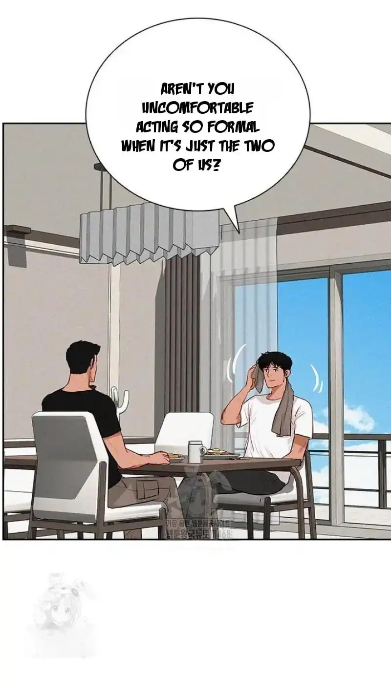 Read Lord Of Money Manga Online