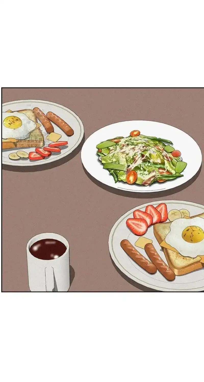 Read Lord Of Money Manga Online