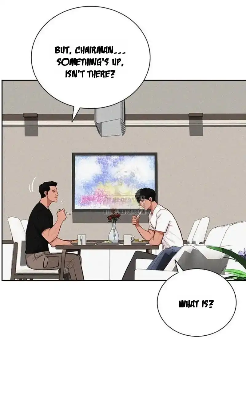 Read Lord Of Money Manga Online