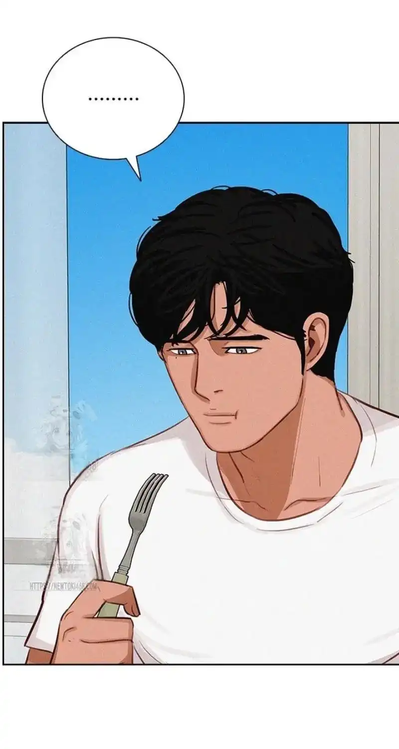 Read Lord Of Money Manga Online