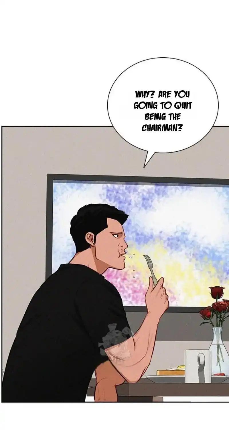 Read Lord Of Money Manga Online