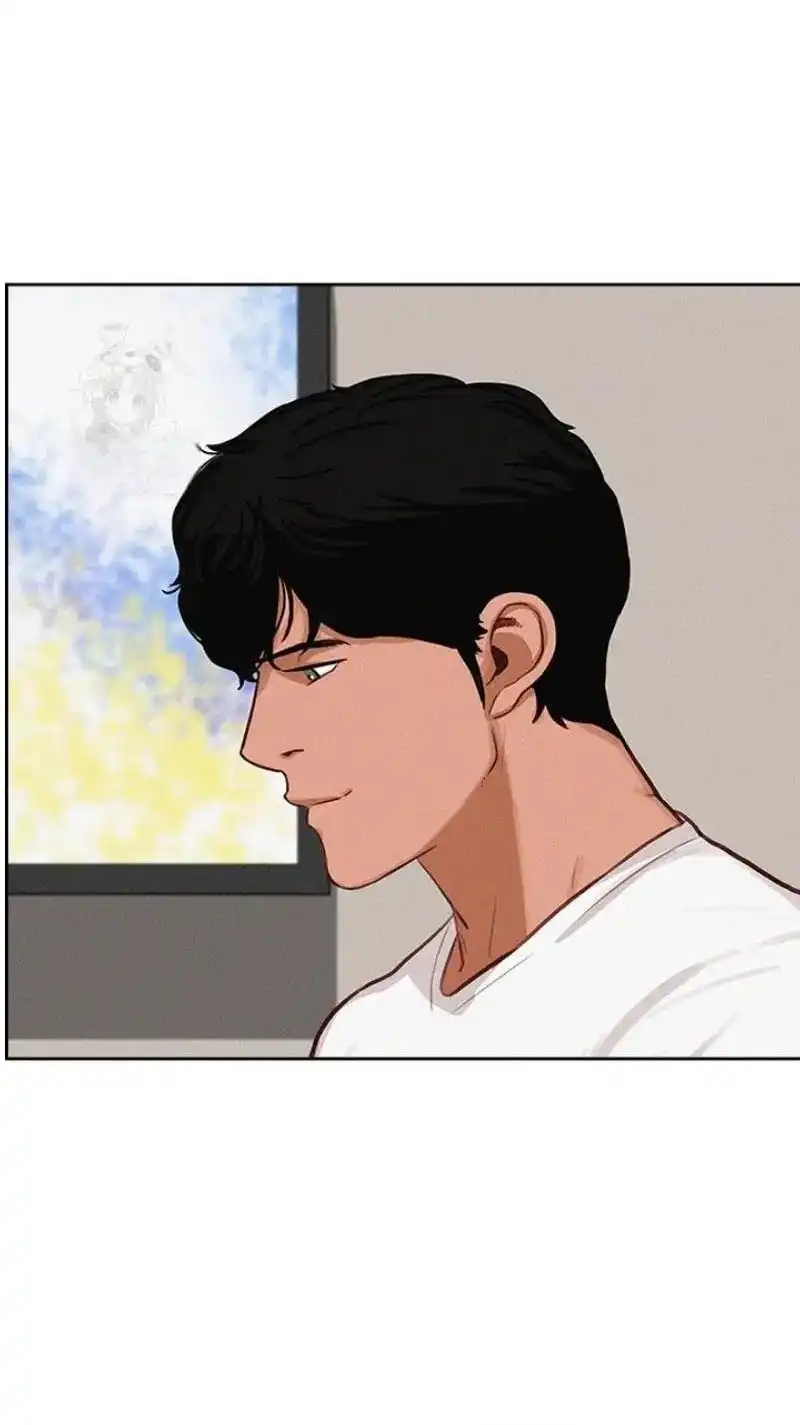 Read Lord Of Money Manga Online