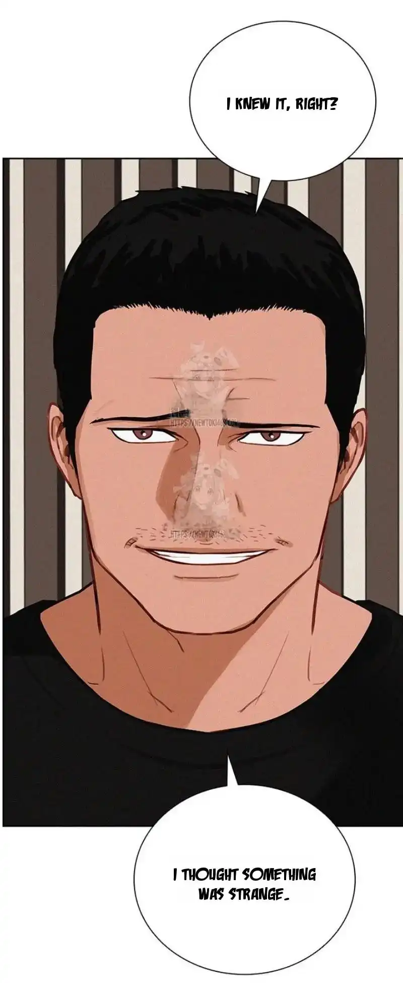 Read Lord Of Money Manga Online