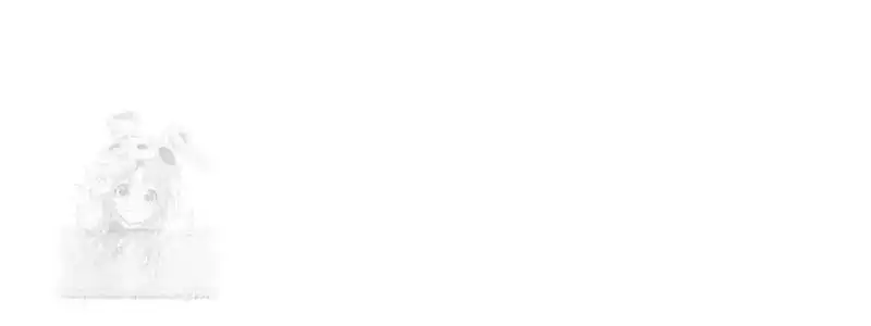 Read Lord Of Money Manga Online