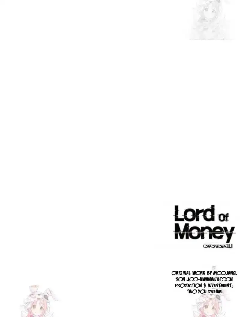 Read Lord Of Money Manga Online