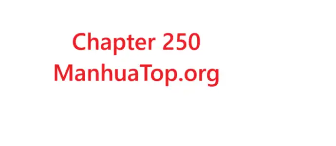 Read Lord Of Money Manga Online