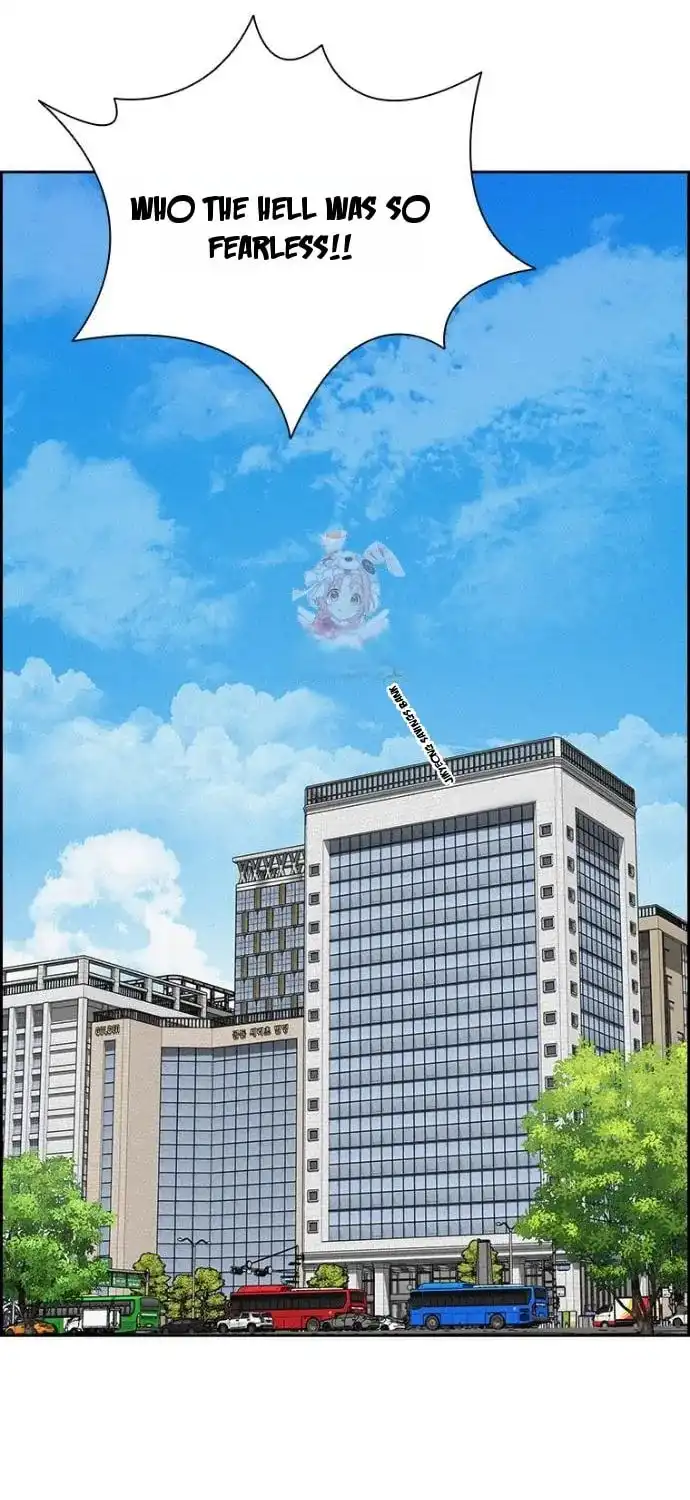 Read Lord Of Money Manga Online