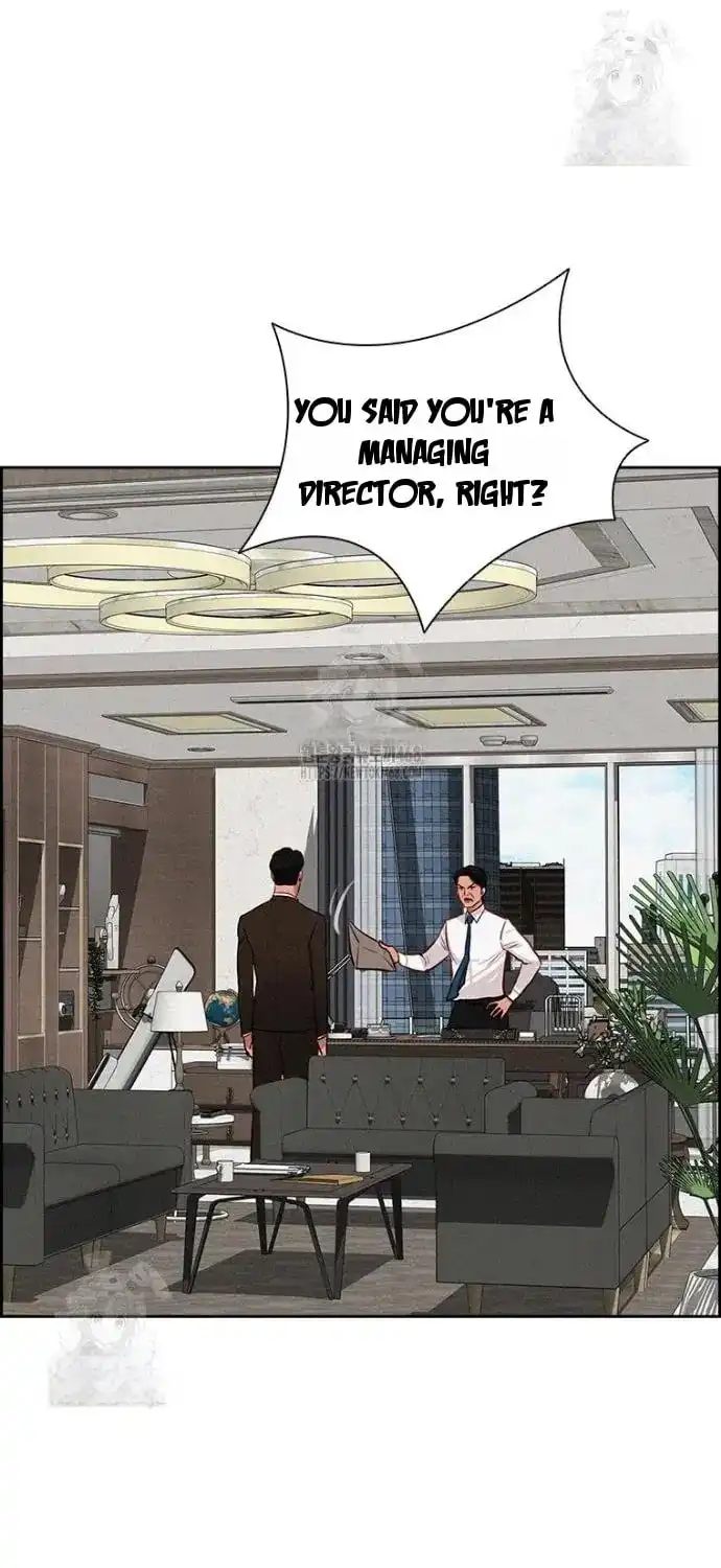 Read Lord Of Money Manga Online