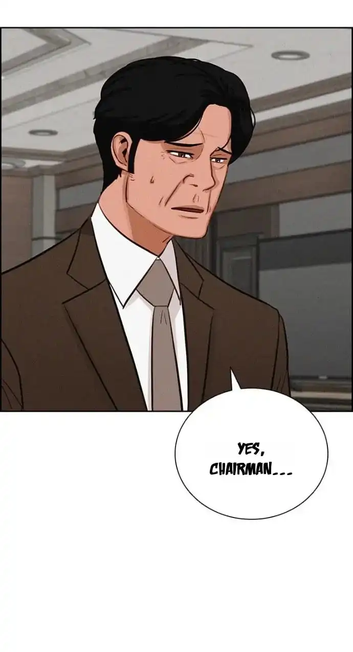 Read Lord Of Money Manga Online