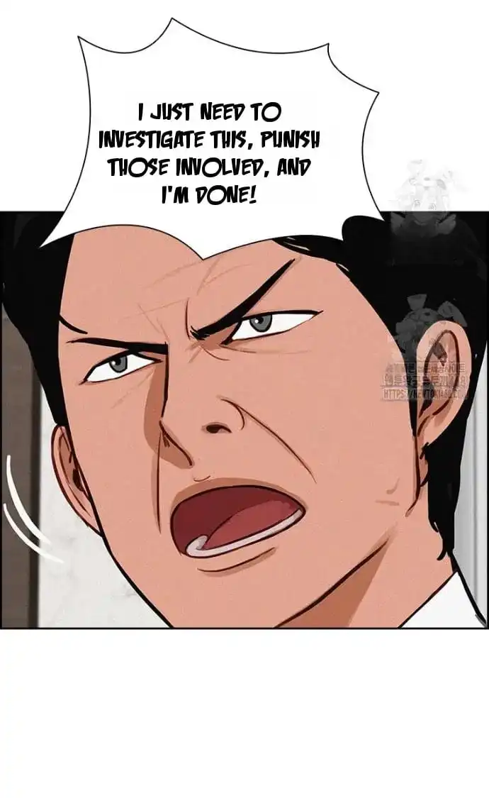 Read Lord Of Money Manga Online