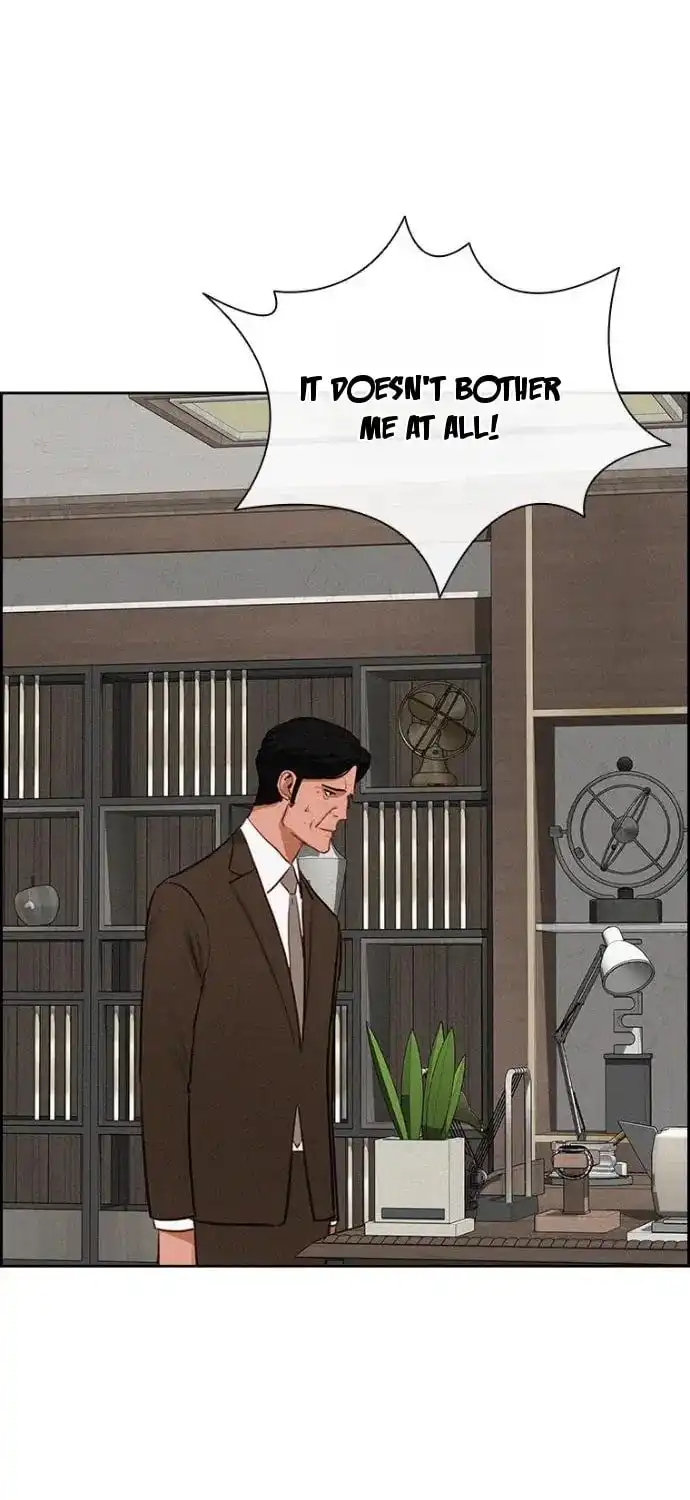 Read Lord Of Money Manga Online