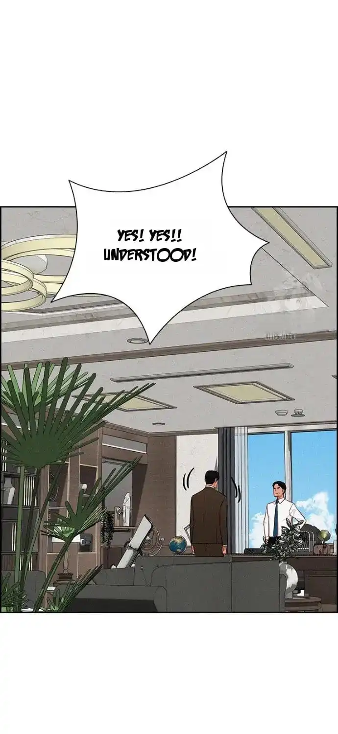 Read Lord Of Money Manga Online