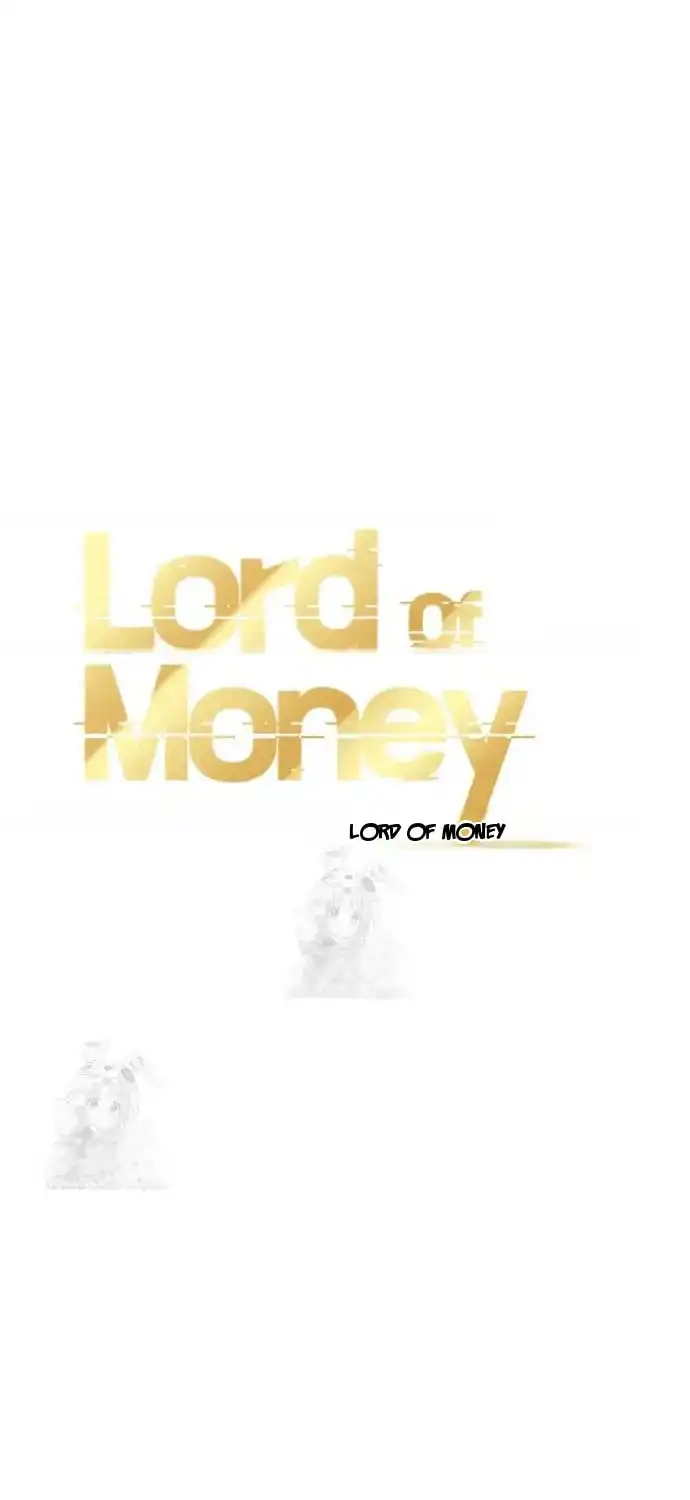 Read Lord Of Money Manga Online