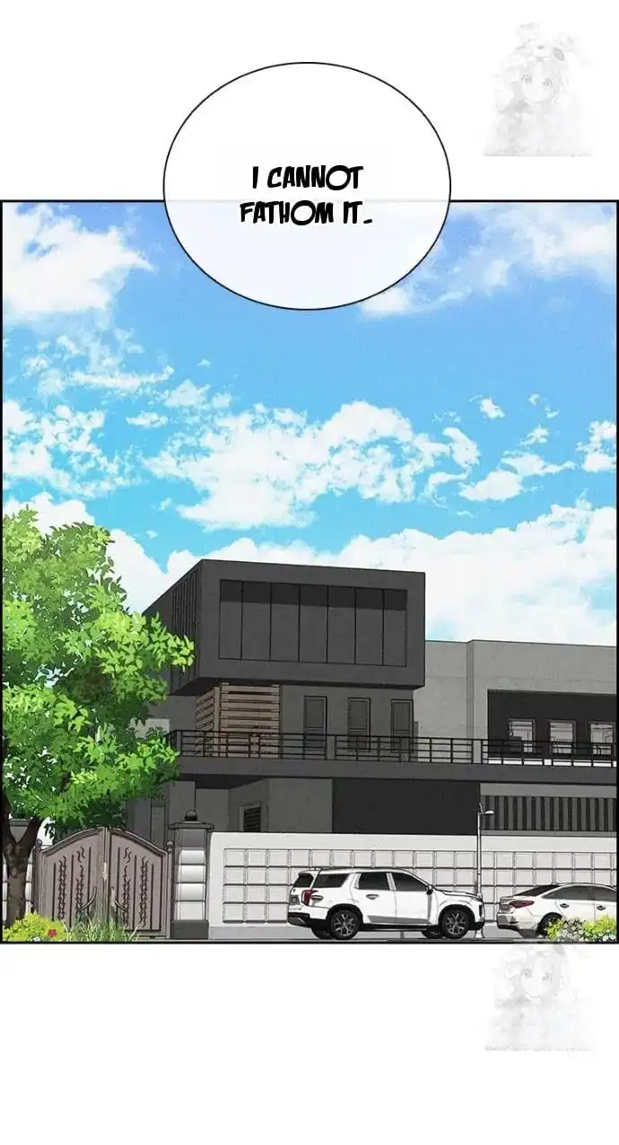 Read Lord Of Money Manga Online