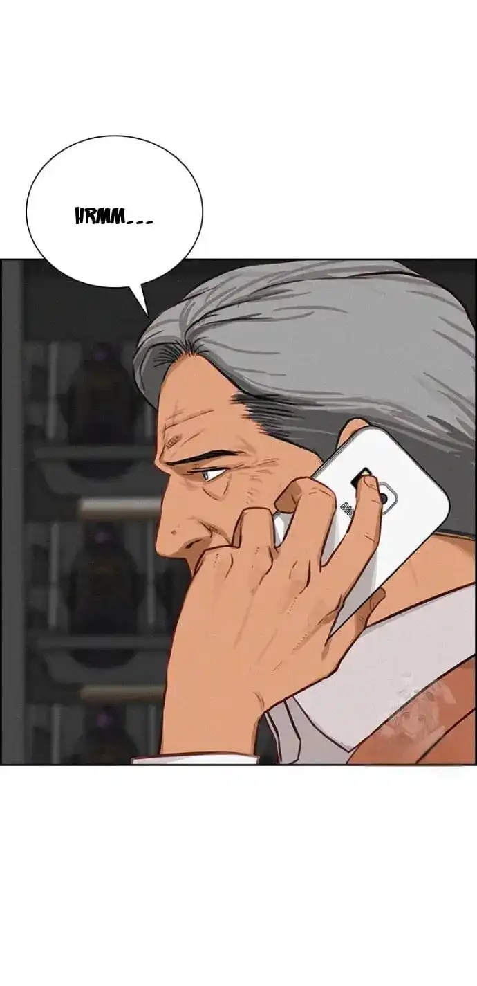 Read Lord Of Money Manga Online