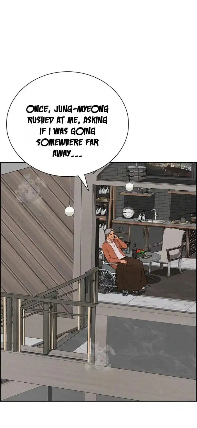 Read Lord Of Money Manga Online