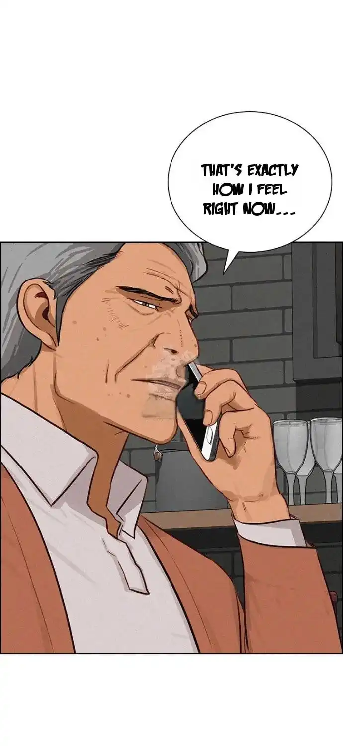 Read Lord Of Money Manga Online