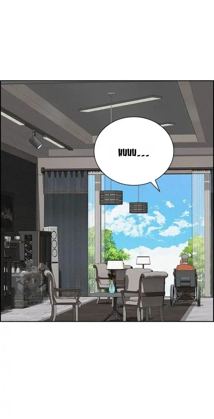 Read Lord Of Money Manga Online