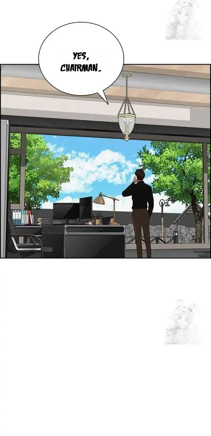 Read Lord Of Money Manga Online