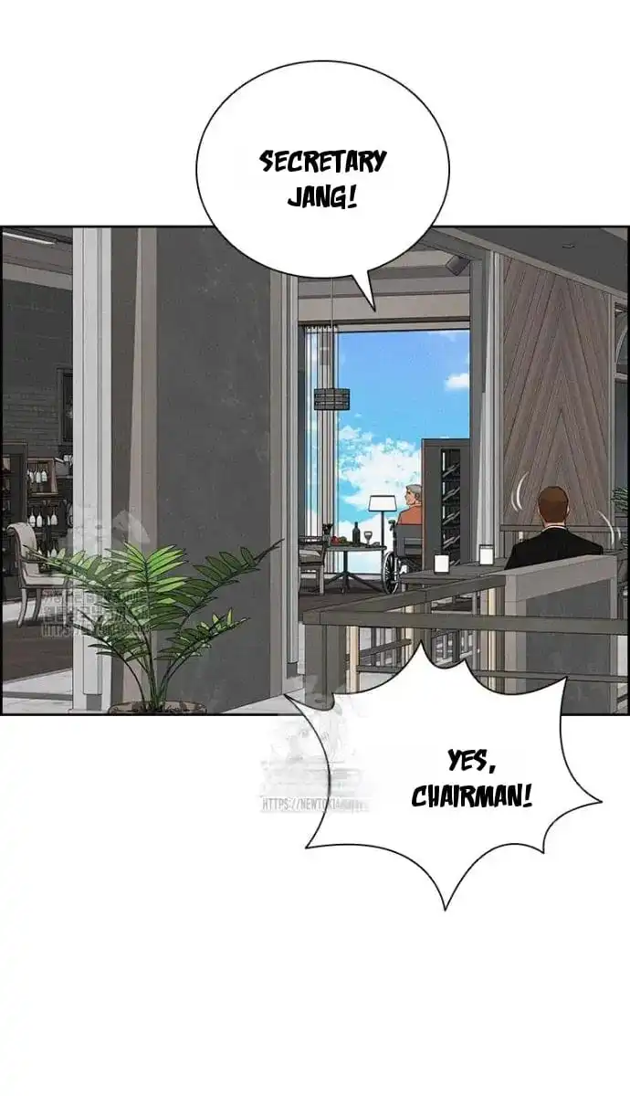 Read Lord Of Money Manga Online