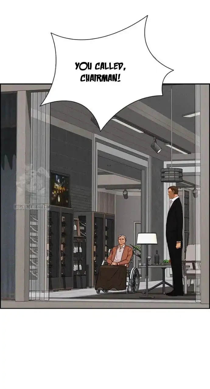 Read Lord Of Money Manga Online