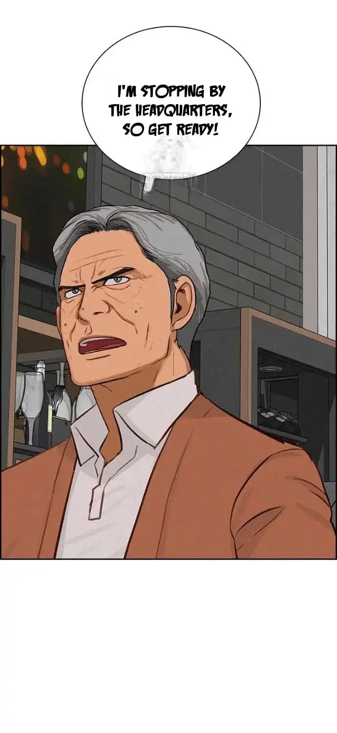 Read Lord Of Money Manga Online