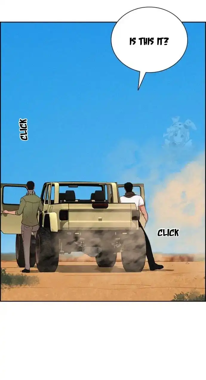 Read Lord Of Money Manga Online