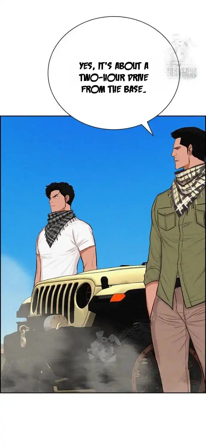 Read Lord Of Money Manga Online