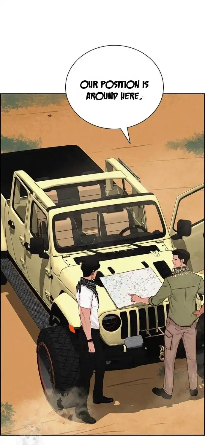 Read Lord Of Money Manga Online