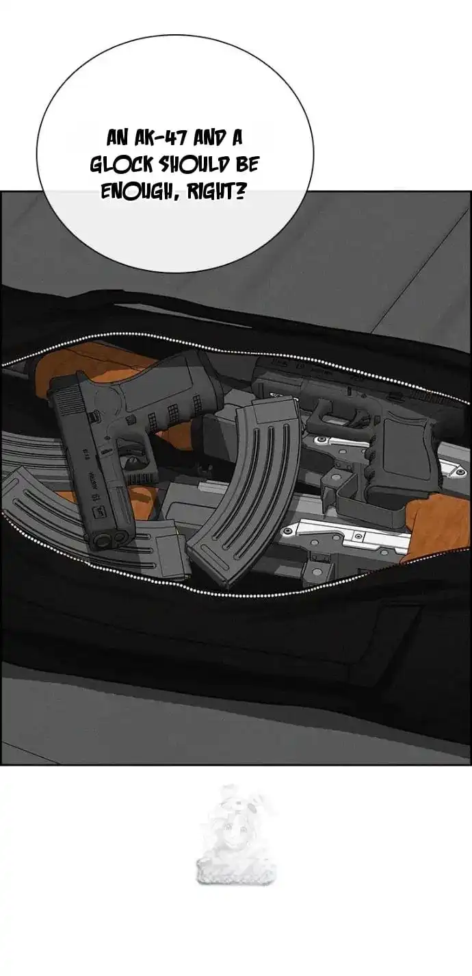 Read Lord Of Money Manga Online