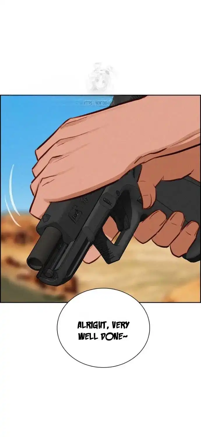 Read Lord Of Money Manga Online