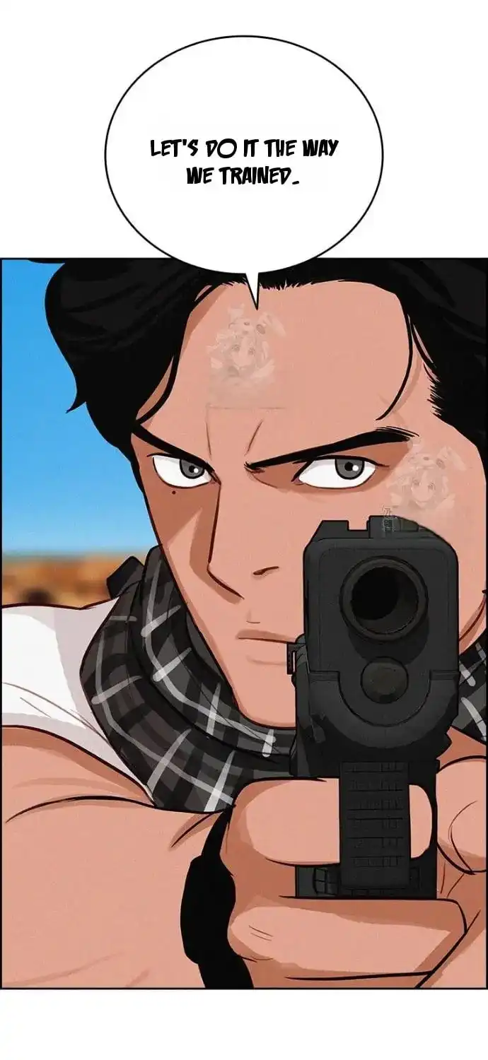 Read Lord Of Money Manga Online