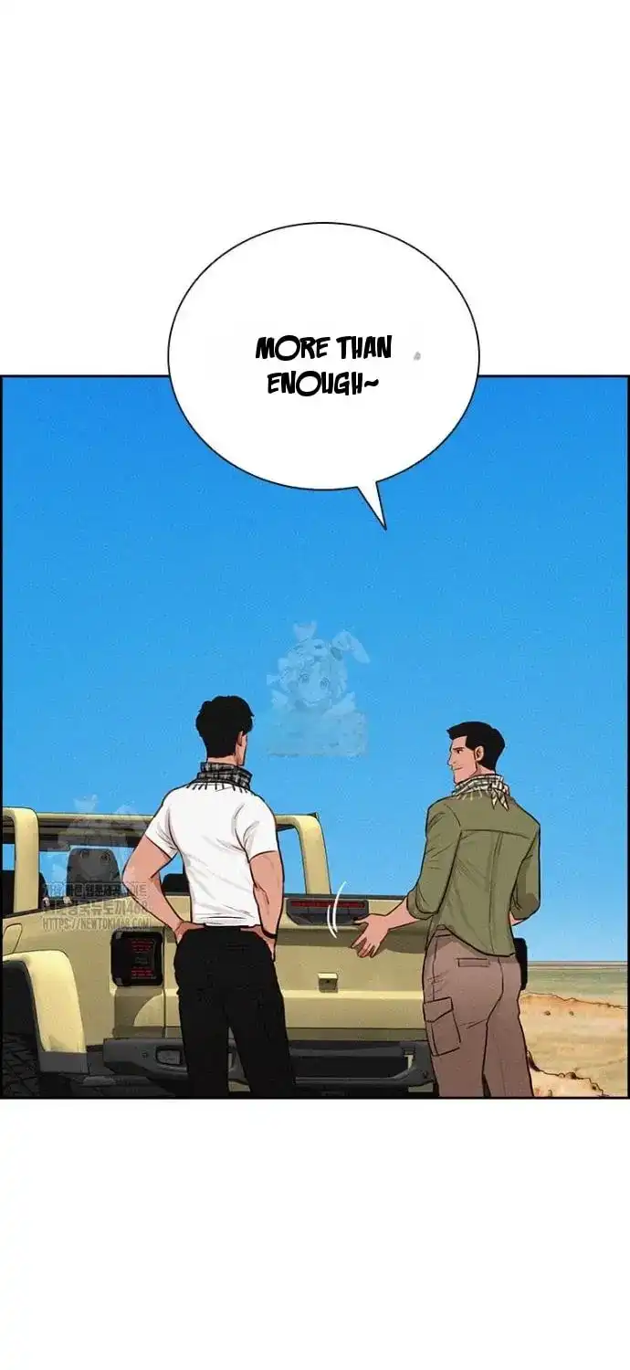 Read Lord Of Money Manga Online