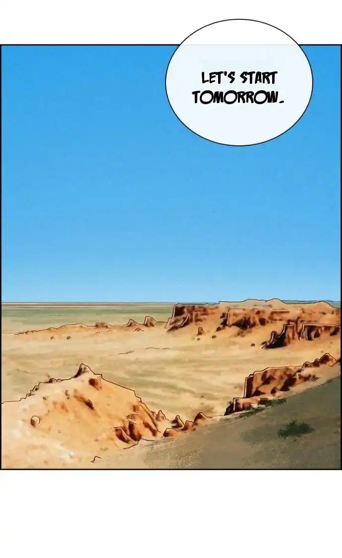 Read Lord Of Money Manga Online