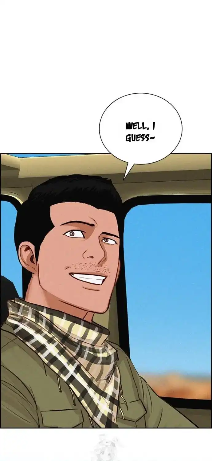 Read Lord Of Money Manga Online