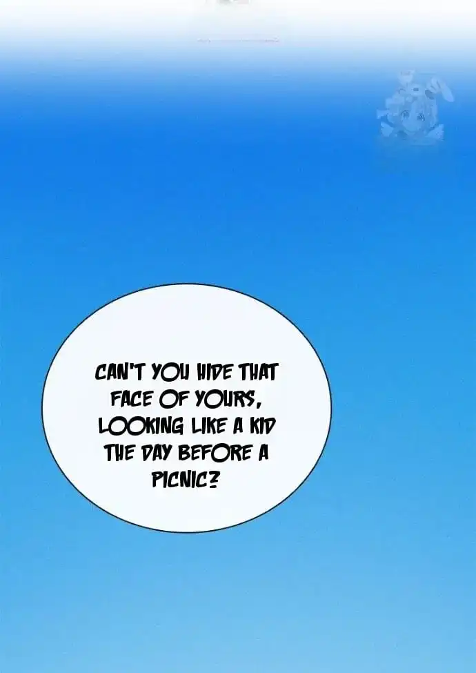 Read Lord Of Money Manga Online