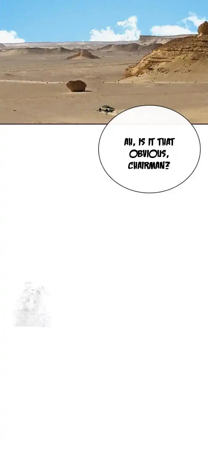 Read Lord Of Money Manga Online