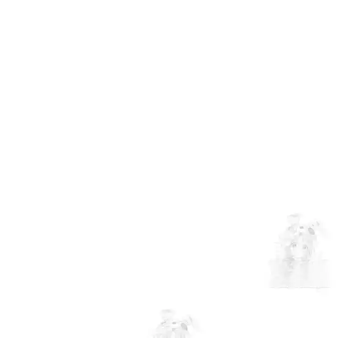 Read Lord Of Money Manga Online