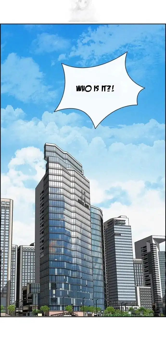 Read Lord Of Money Manga Online